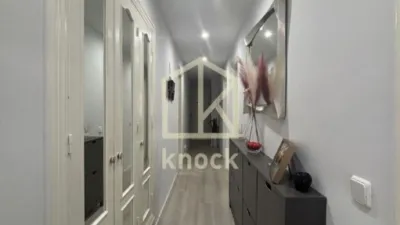 Piso en venta en Calle del Dorado, Sama (Langreo) de 128.500 €
