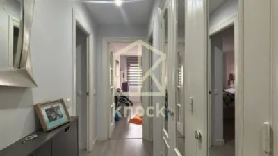 Piso en venta en Calle del Dorado, Sama (Langreo) de 128.500 €