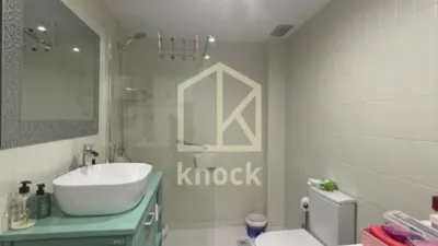 Piso en venta en Calle del Dorado, Sama (Langreo) de 128.500 €