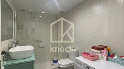 Piso en venta en Calle del Dorado, Sama (Langreo) de 128.500 €