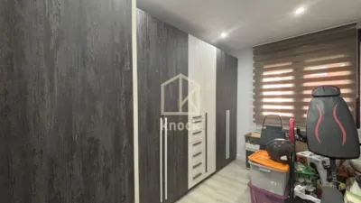 Piso en venta en Calle del Dorado, Sama (Langreo) de 128.500 €