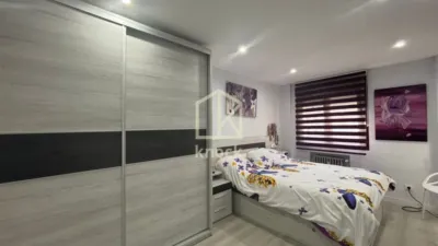 Piso en venta en Calle del Dorado, Sama (Langreo) de 128.500 €