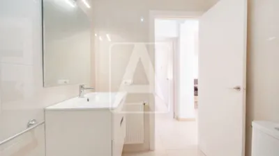 Chalet en Calpe Urbanizaciones photo 26
