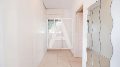 Chalet en Calpe Urbanizaciones photo 30