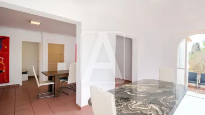 Chalet en Calpe Urbanizaciones photo 34