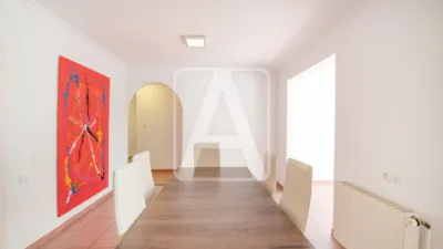 Chalet en Calpe Urbanizaciones photo 35