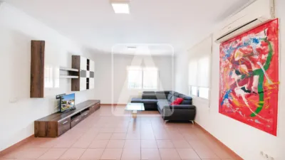 Chalet en Calpe Urbanizaciones photo 36