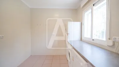 Chalet en Calpe Urbanizaciones photo 40