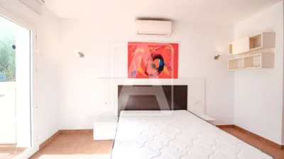 Chalet en Calpe Urbanizaciones photo 48