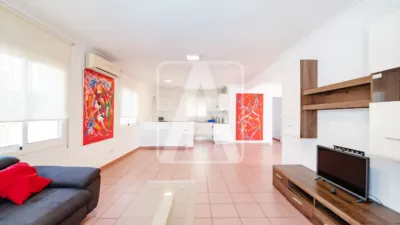 Casa – Calpe - Calp - Más