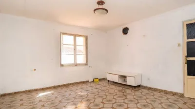 Apartment at Carril de las Palmeras, 5 photo 5