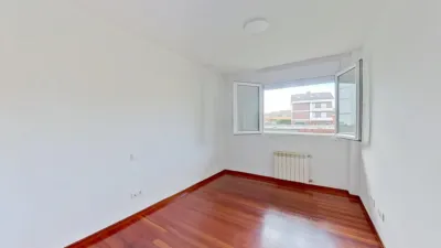 Apartment on Calle de Quintana, 104 photo 10