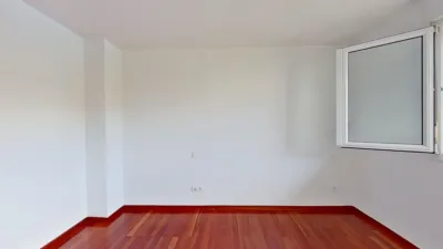 Apartment on Calle de Quintana, 104 photo 11