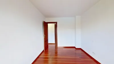 Apartment on Calle de Quintana, 104 photo 13