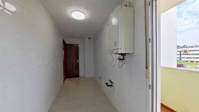 Apartment on Calle de Quintana, 104 photo 15
