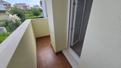 Apartment on Calle de Quintana, 104 photo 16