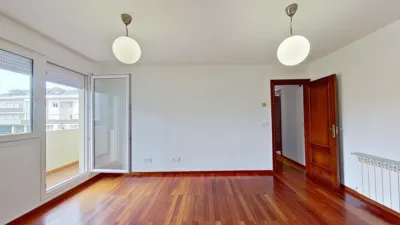 Apartment on Calle de Quintana, 104 photo 18