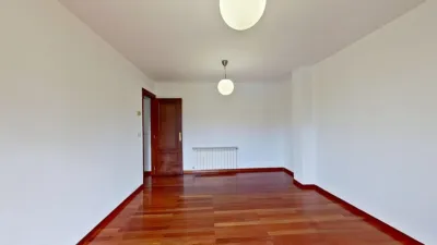 Apartment on Calle de Quintana, 104 photo 20