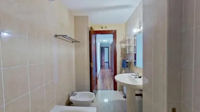 Apartment on Calle de Quintana, 104 photo 5