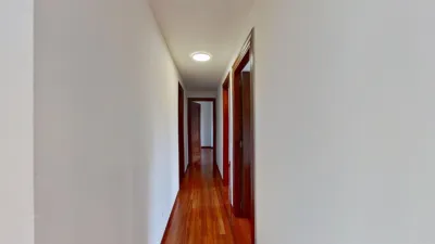 Apartment on Calle de Quintana, 104 photo 6