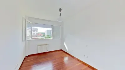 Apartment on Calle de Quintana, 104 photo 7
