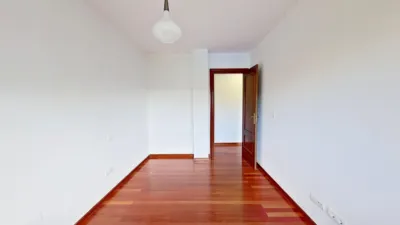 Apartment on Calle de Quintana, 104 photo 9