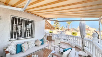Casa – Rojales, Ciudad Quesada - Vista 2