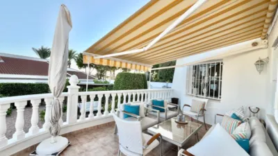 Casa – Rojales, Ciudad Quesada - Vista 3