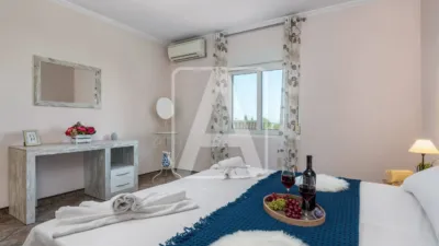 Chalet in Calpe Urbanizations photo 25