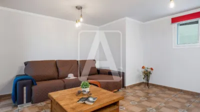 Chalet in Calpe Urbanizations photo 37