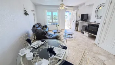 Casa – Orihuela, Villa Martín - Més