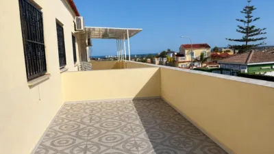 Casa – San Fulgencio, Urbanización Marina del Mar I - Vista 2