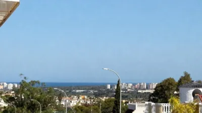 Casa – San Fulgencio, Urbanización Marina del Mar I - Vista 3