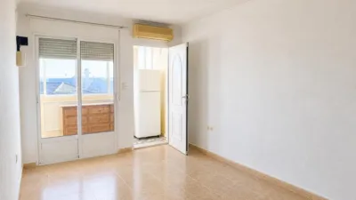 Casa – San Fulgencio, Urbanización Marina del Mar I - Vista 4
