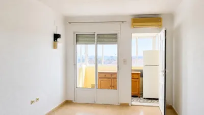Casa – San Fulgencio, Urbanización Marina del Mar I - Vista 5
