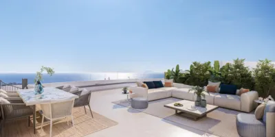 Apartment on Autopista del Mediterráneo photo 14
