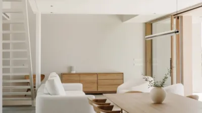 House in Sa Casa Blanca photo 11