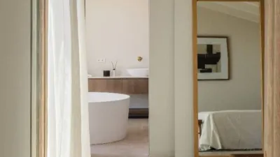 House in Sa Casa Blanca photo 21