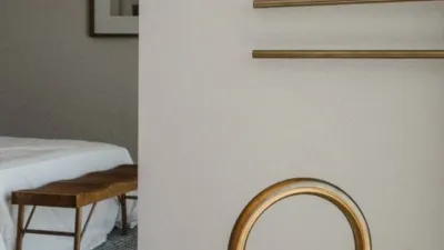 House in Sa Casa Blanca photo 27