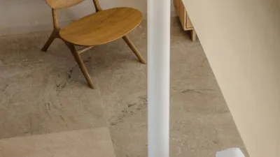 House in Sa Casa Blanca photo 29