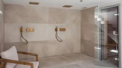 House in Sa Casa Blanca photo 32