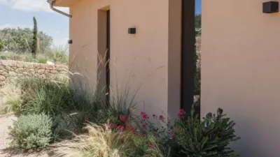 House in Sa Casa Blanca photo 39