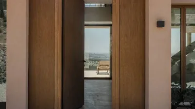 House in Sa Casa Blanca photo 6