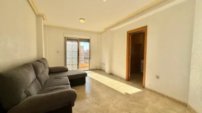 Pis – Torrevieja - Vista 3