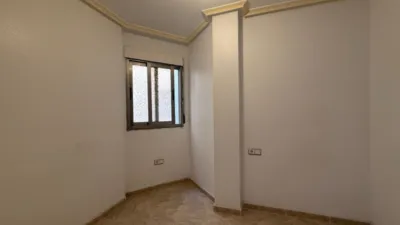 Pis – Torrevieja - Vista 5