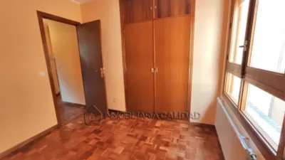Apartment in G3 - G2 - S3 - S4 - Villimar - Poza photo 11