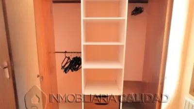 Apartment in G3 - G2 - S3 - S4 - Villimar - Poza photo 12