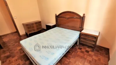 Apartment in G3 - G2 - S3 - S4 - Villimar - Poza photo 13
