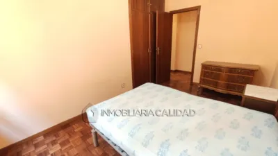 Apartment in G3 - G2 - S3 - S4 - Villimar - Poza photo 14