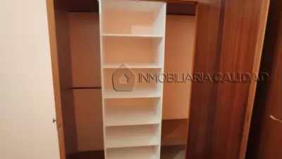 Apartment in G3 - G2 - S3 - S4 - Villimar - Poza photo 15